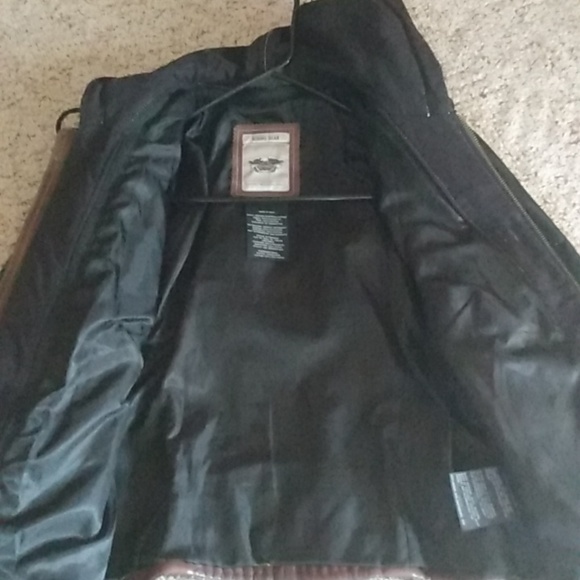 Harley Davidson - Picture 3 of 6